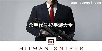 wwe游戏手机版下载中文版,畅享摔角盛宴