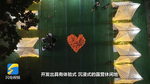 周三沙龙游戏官网正版下载安装 