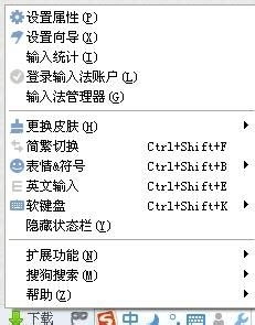王者空白昵称 
