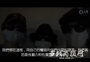 变态猫游戏盒子 