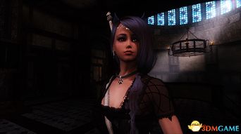 贪玩猫游戏交易最新版下载v1.1.0 