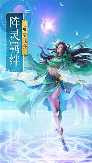 黑侠游戏盒子 