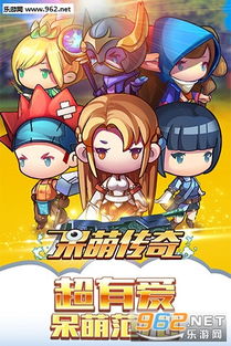 王者空白昵称 