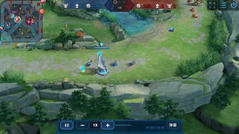 RobberyBob潜行之王谷歌最新版 