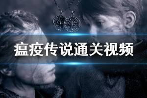 安全全过程管控 