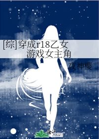 WALLPAPER18 壁纸资源免费版下载地址 