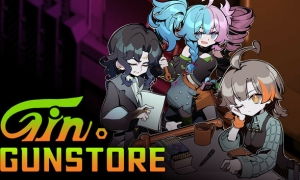 gin游戏,一场充满策略与智慧的较量