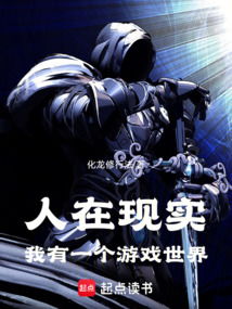  [][][] 射击游戏世界中文最新版下载 