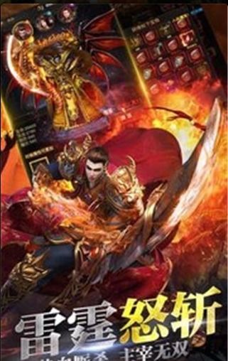 这是什么梗小游戏手机版2024下载安装官方版 