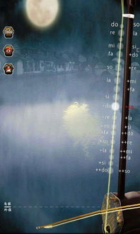 自宅警备员游戏二次元 