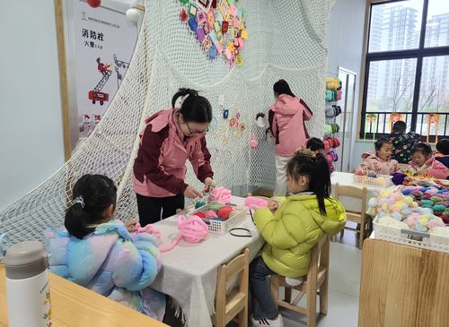 编织冲刺(KnitRun)中文版游戏下载v1.0 
