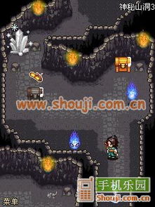 乱世奇缘游戏,烽火岁月中的传奇征程