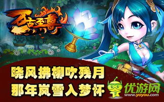 天武大陆游戏,传奇英雄的崛起之路