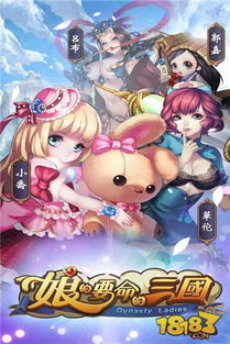 h爆乳游戏,带你领略不一样的游戏世界