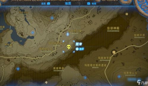 奥尔手机游戏,探索奇幻世界的手机游戏之旅