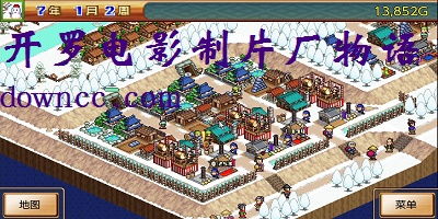 开罗新游戏2016,探索神秘古埃及的奇幻冒险之旅