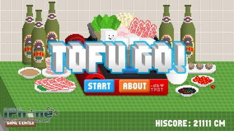 tofu游戏,Tofu游戏深度解析