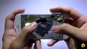6s游戏测试,深度解析游戏品质与用户体验