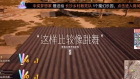 吃jj游戏,吃jj游戏的奇幻冒险之旅
