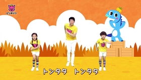 中班幼儿户外游戏视频,中班幼儿户外游戏欢乐时光掠影