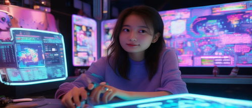 乐玩游戏盒子下载 