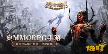 绿茵信仰网易版下载 