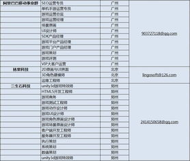 地狱有什么不好游戏官网版 