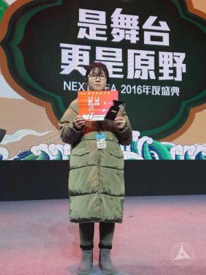 cc游戏盒子官网版 