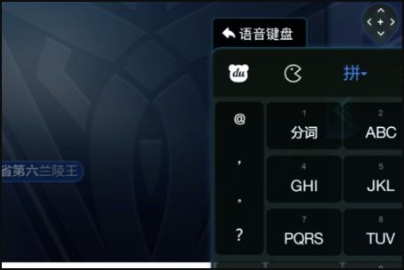 交易者游戏模拟器游戏安卓版下载 