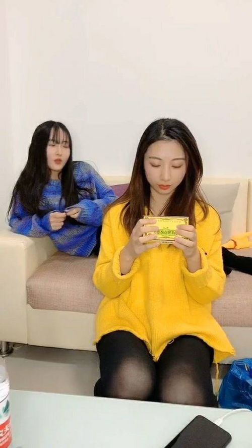 唯一能让笨蛋妹妹变聪明的 [][][] 只有我的游戏 