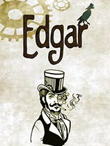 Edge 