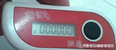 网吧游戏充值平台,便捷娱乐背后的商业奥秘