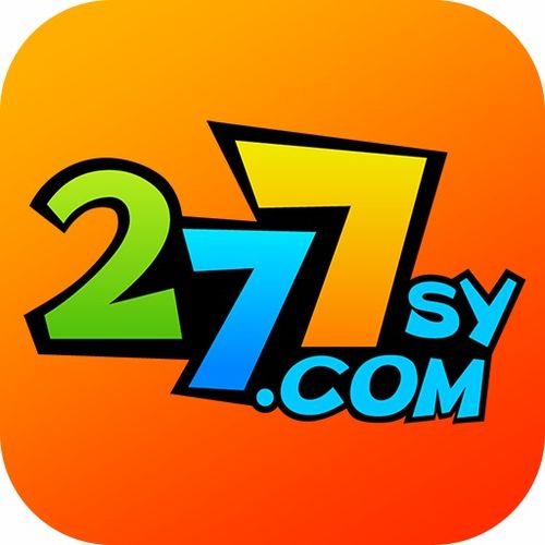 挣钱手游游戏盒子,轻松赚取收益的秘密武器
