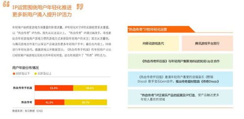 游戏公司运营方法,打造爆款游戏的秘密武器
