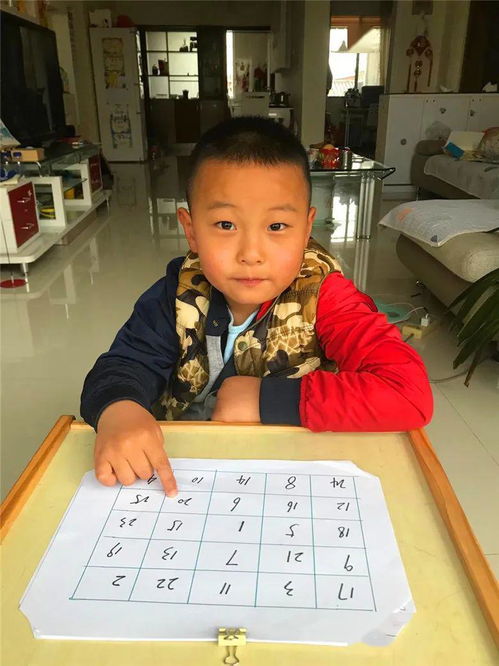 元气食堂小游戏 