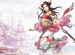 女性游戏名称,探寻女性游戏角色的独特魅力