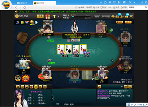 yy游戏拖,打造沉浸式虚拟娱乐新体验