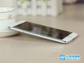 魅族pro5游戏性能,畅享极致游戏体验的强悍性能解析