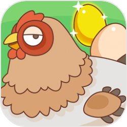 十大益智手机游戏,开启大脑潜能的智慧之旅