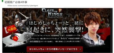 日本游戏推广,探索东方魅力之旅