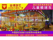 室内娱乐游戏大全,畅享欢乐时光的百款精选游戏盘点