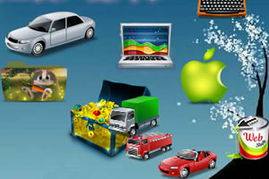 4399小游戏找你妹,带你开启欢乐之旅