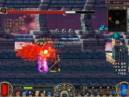 3d和谐游戏,3D和谐游戏体验之旅