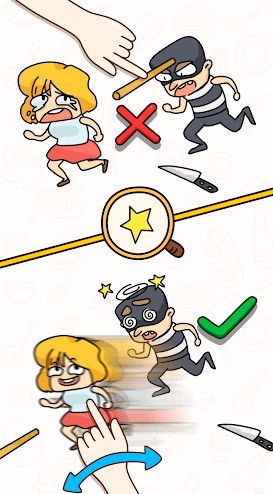 开发大脑 