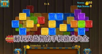 我坦克玩的贼6 