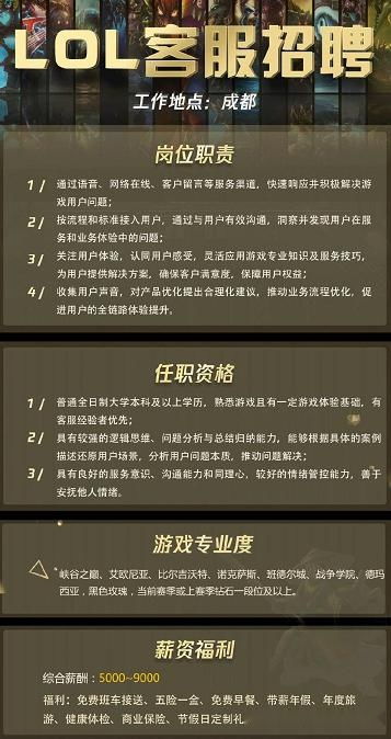 萌新 [][][] 软件官方版2024下载v1.0 