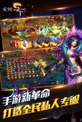 芥子视频最新网站 