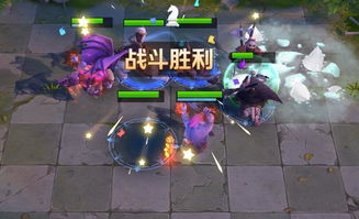 一环套一环 