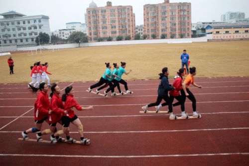 躺平发育游戏破解版无限金币 