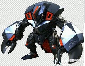 扫描仪扫描软件安卓版下载2024  扫描仪扫描软件安卓版下载2024